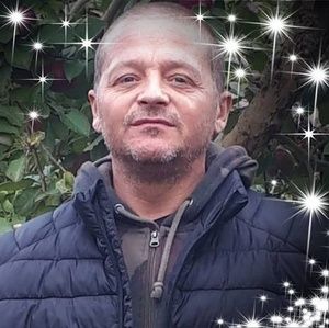 Meet your Posher, Jean-marc